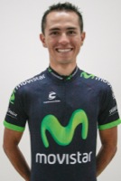 Julian Fernando CARDONA HENAO
