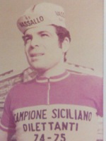 Francesco RIGANO