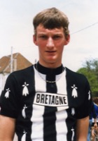 Jean-Luc PODER