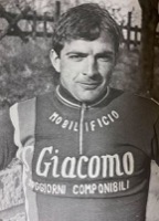 Ruggero GIALDINI