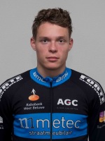 Niels GOEREE