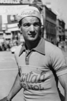Bruno GIANNELLI