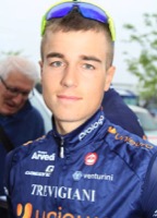 Marco TECCHIO