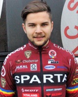 Petr FIALA