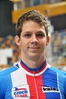 Nicolas PIETRULA