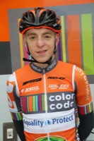 Julien KAISE