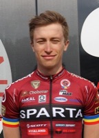 Petr MALAN