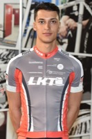 Leon ROHDE