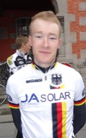 Fabian BRINTRUP
