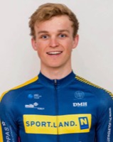 Thomas UMHALLER
