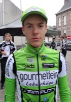 Johannes WINDISCHBAUER