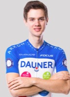 Julian BRAUN