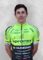 Balázs RÓZSA