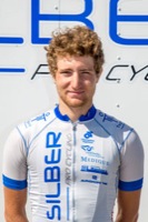 Benjamin CHARTRAND