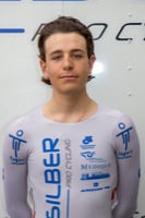 Olivier DELANEY