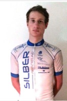 Nicolas MASBOURIAN