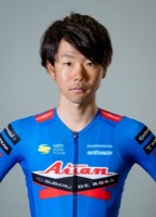 Kota SUMIYOSHI