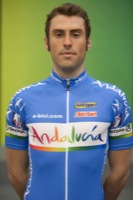 Francisco Javier CANTERO GOMEZ