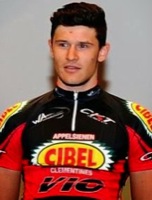 Fabrice MELS
