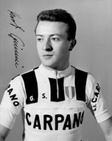 Kurt GIMMI