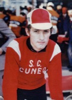 Franco GIULIANO