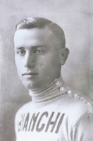 Battista GIUNTELLI