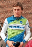 Thierry ARNAUD