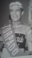 Renato GIUSTI