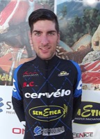 Gabriele BONECHI