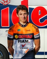 Mirko TORTA