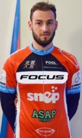Francesco BETTINI