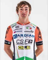 Niccolò PACINOTTI