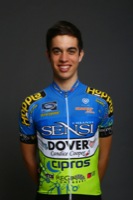 Yuri PESSOTTO