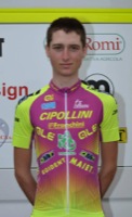 Luca BONAITI