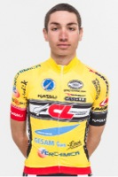 Giuseppe COPPOLA