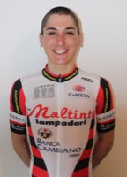 Claudio LONGHITANO
