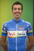 Esteban MARTINEZ PEREZ