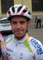 Federico COLLURA