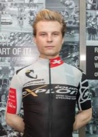Nicolò CORBETTA