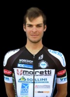 Emanuele PIZZO