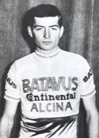 Martin GOMBERT