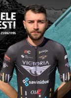 Emanuele ONESTI