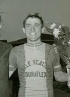 Giovanni BECCHELLI