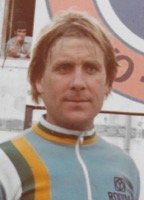 Manuel De Castro DE PINHO GOMES