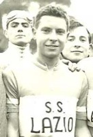 Giuseppe ORSINI
