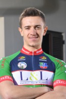 Davide DONESANA