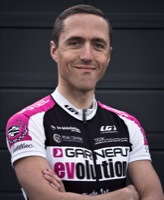 Jeffrey WERNER