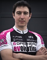David STEPHENS