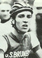 Filippo BORRIONE