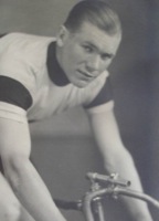 Jan GOMMERS